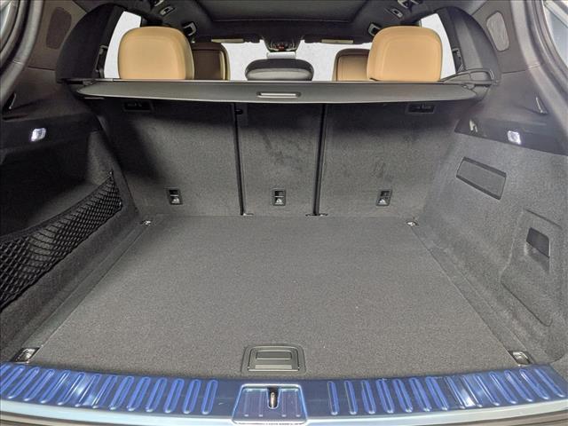 2026 Porsche Cayenne AWD