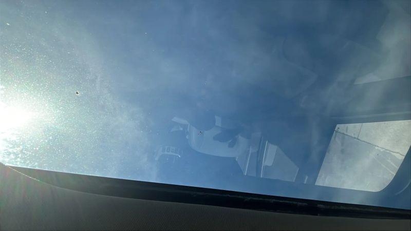 2005 Chevrolet Equinox LT