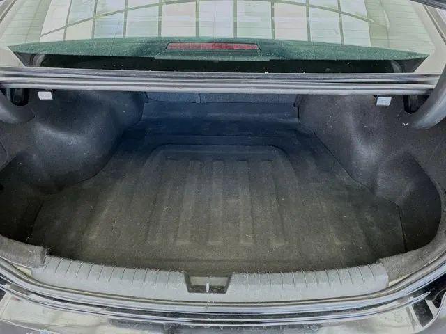 2017 Hyundai Sonata Base