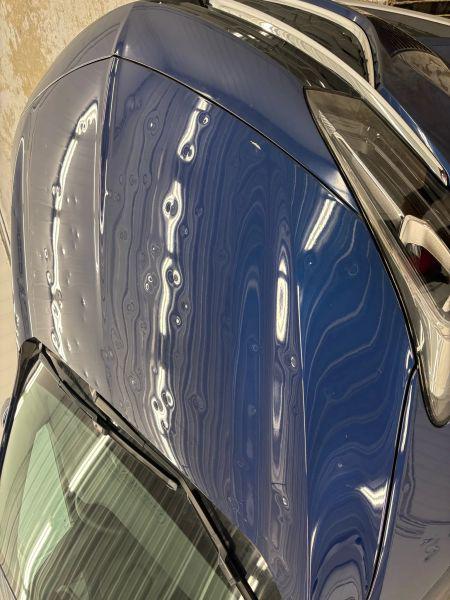 2023 Buick Encore GX Essence FWD