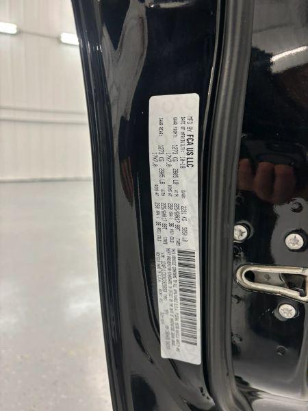 2019 Jeep Cherokee Latitude FWD