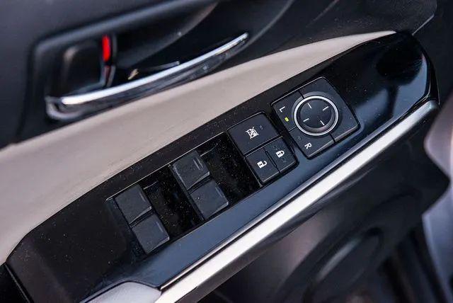 2014 Lexus IS 350 350