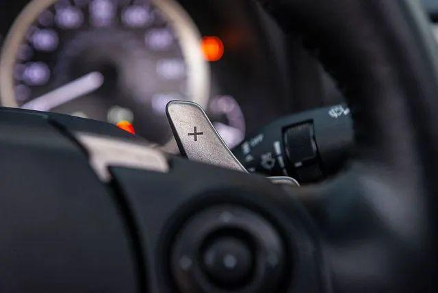 2014 Lexus IS 350 350