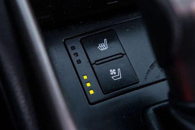 2014 Lexus IS 350 350