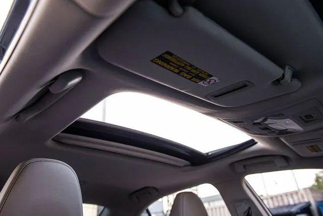 2014 Lexus IS 350 350
