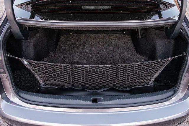 2014 Lexus IS 350 350