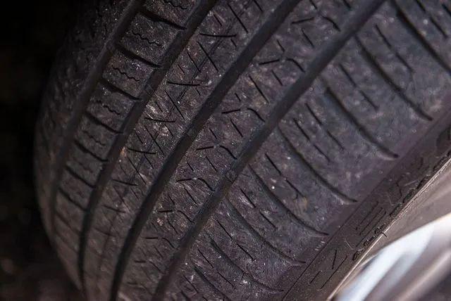 2014 Lexus IS 350 350