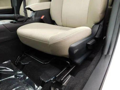 2023 Subaru Impreza Base 5-Door