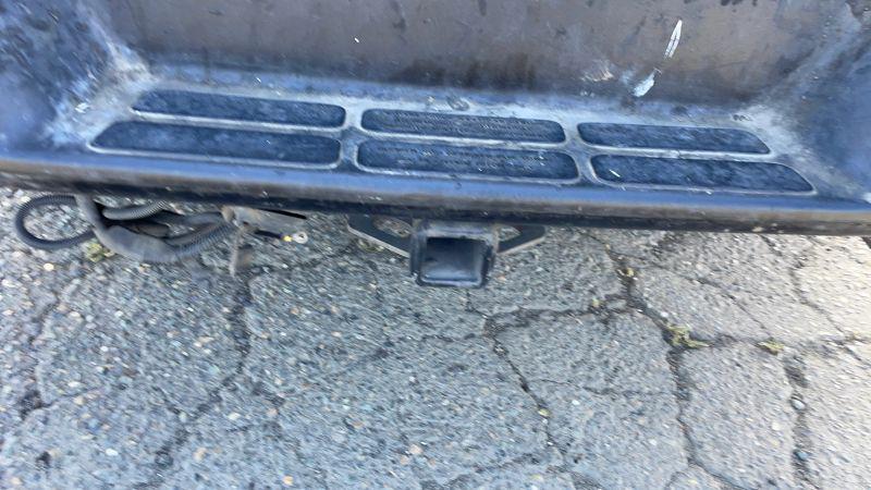 2021 Chevrolet Express Cargo Van RWD 2500 Regular Wheelbase WT