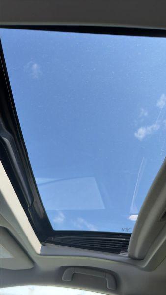 2013 Toyota Sienna SE 8 Passenger