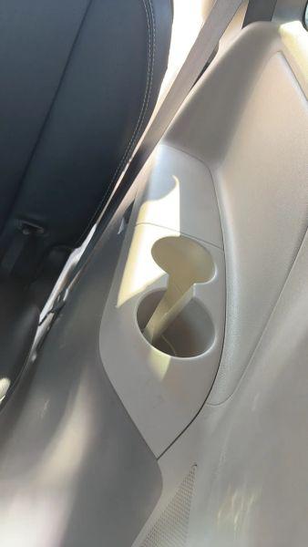 2013 Toyota Sienna SE 8 Passenger