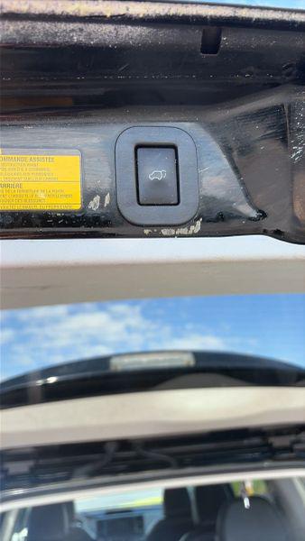 2013 Toyota Sienna SE 8 Passenger