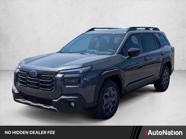 2026 Subaru Outback Premium for sale in Scottsdale, AZ
