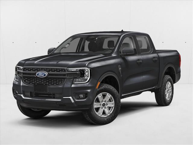 2026 Ford Ranger XL for sale in Corpus Christi, TX