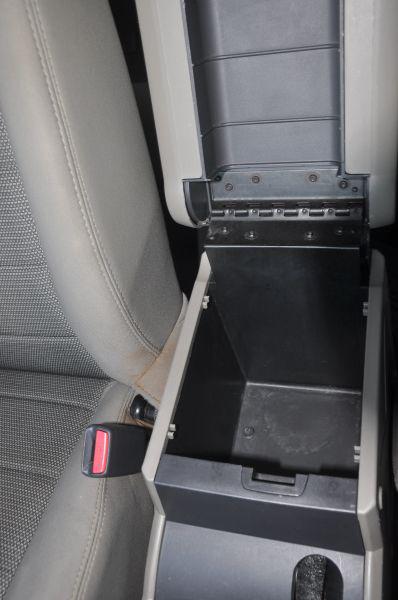2010 Jeep Wrangler Unlimited Sport