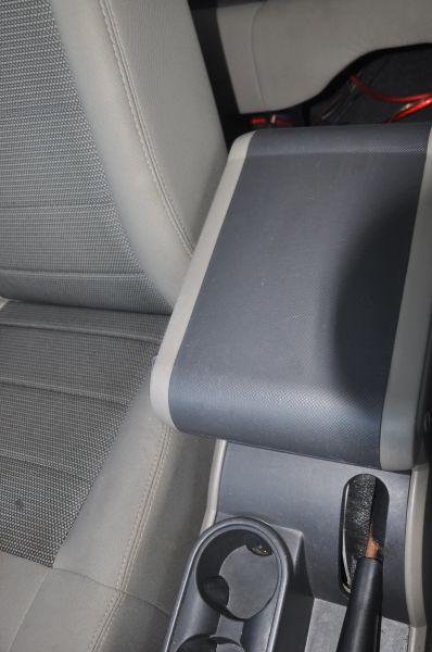 2010 Jeep Wrangler Unlimited Sport