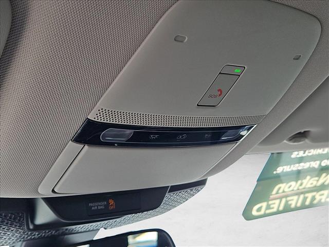 2024 Nissan ARIYA ENGAGE
