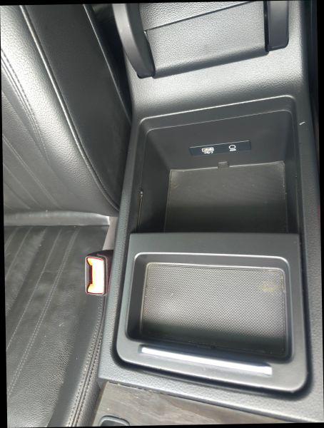 2019 Audi Q5 45 Premium
