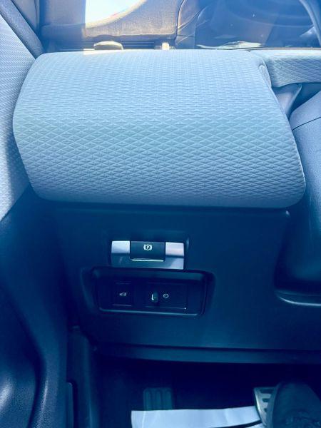 2020 Land Rover Range Rover Evoque R-Dynamic S