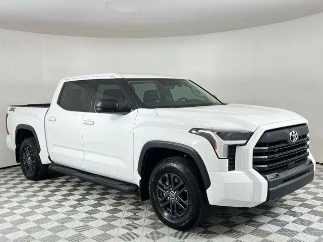 2024 Toyota Tundra SR5 for sale in Shreveport, LA