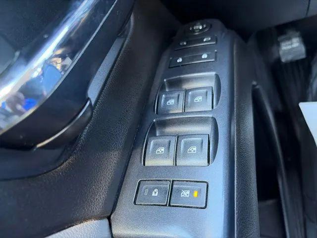 2014 Chevrolet Silverado 1500 Work Truck 2WT