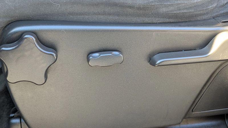 2009 Chevrolet Silverado 1500 LT