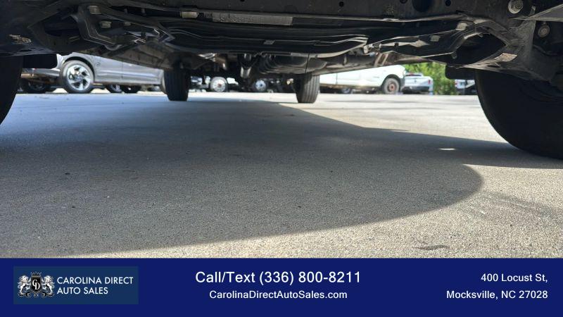 2025 Mercedes-Benz Sprinter 2500 High Roof 4-Cyl Diesel