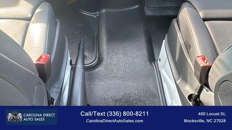 2025 Mercedes-Benz Sprinter 2500 High Roof 4-Cyl Diesel