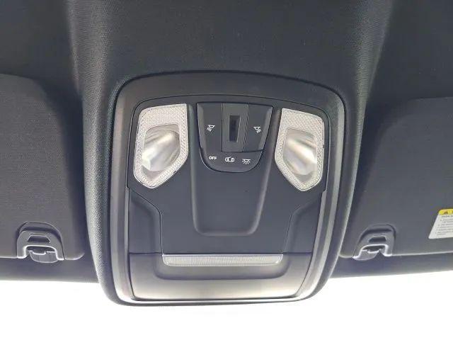 2022 Ram 1500 Big Horn Crew Cab 4x4 64 Box