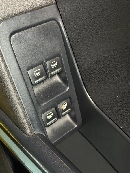 2013 Volkswagen Beetle 2.5L