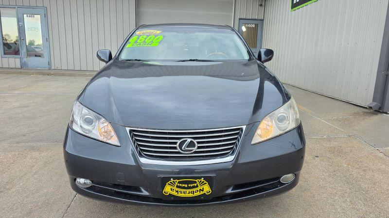 2008 Lexus ES 350 350 for sale in Omaha, NE
