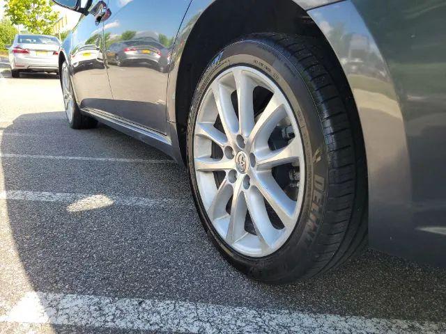 2013 Toyota Avalon XLE Touring