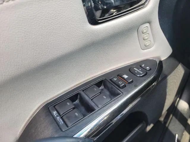 2013 Toyota Avalon XLE Touring