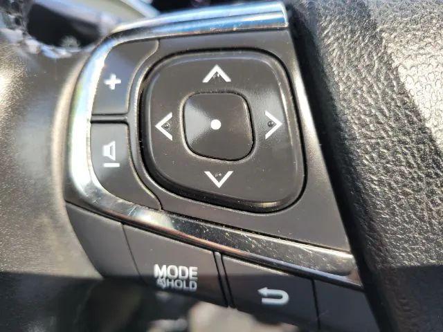 2013 Toyota Avalon XLE Touring