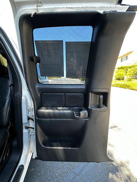 2002 GMC Sierra 1500 Standard