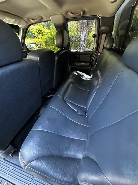 2002 GMC Sierra 1500 Standard
