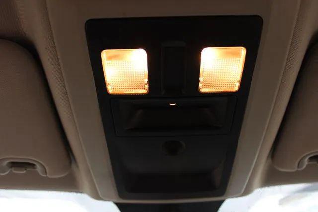2021 Ram 1500 Tradesman Quad Cab 4x2 6'4" Box