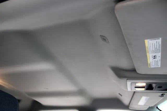 2021 Ram 1500 Tradesman Quad Cab 4x2 6'4" Box