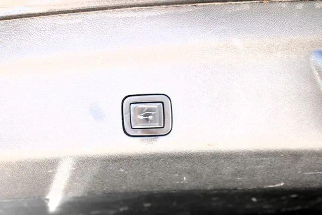 2021 Chevrolet Tahoe 2WD Premier