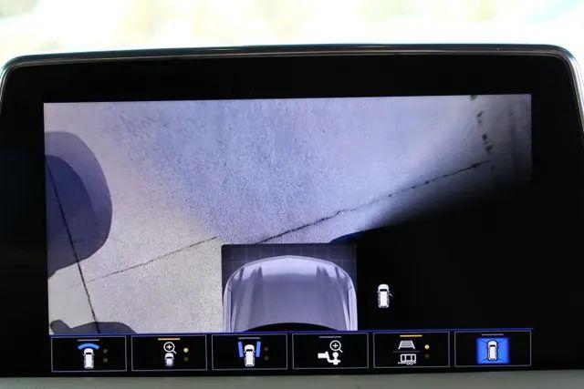 2021 Chevrolet Tahoe 2WD Premier