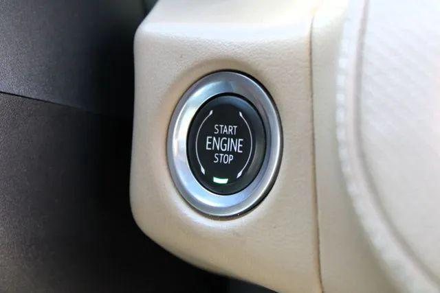 2021 Chevrolet Tahoe 2WD Premier