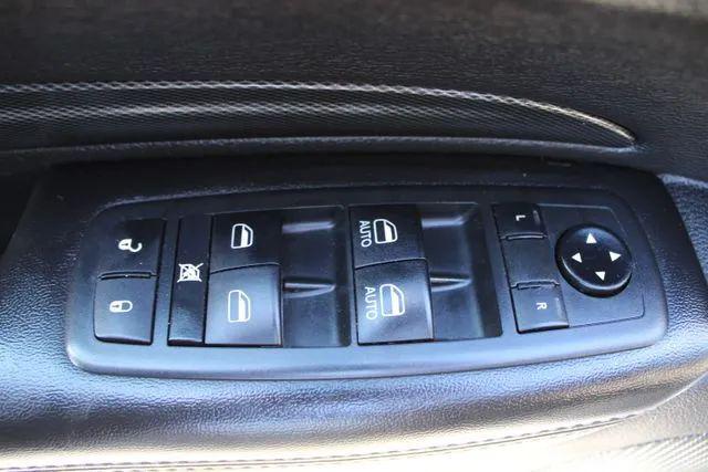 2021 Dodge Durango GT AWD