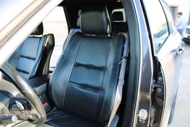 2021 Dodge Durango GT AWD