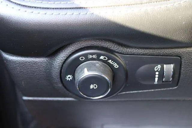 2021 Dodge Durango GT AWD