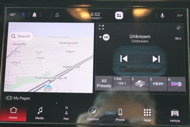 2021 Dodge Durango GT AWD