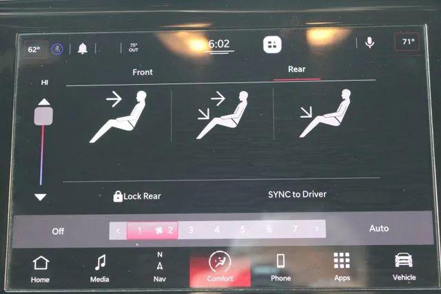 2021 Dodge Durango GT AWD