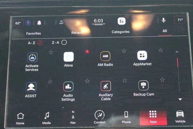 2021 Dodge Durango GT AWD