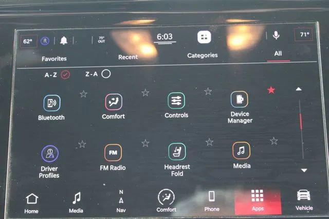 2021 Dodge Durango GT AWD