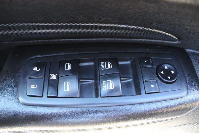 2021 Dodge Durango GT AWD