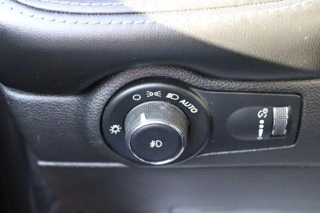 2021 Dodge Durango GT AWD